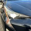 toyota prius 2017 CFJ1725721 image 23