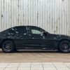 bmw 3-series 2019 quick_quick_3BA-5F20_WBA5F72010AE90632 image 15