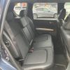 nissan x-trail 2013 -NISSAN 【札幌 303ﾐ4118】--X-Trail DNT31--304474---NISSAN 【札幌 303ﾐ4118】--X-Trail DNT31--304474- image 14