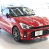 toyota copen 2022 -TOYOTA--Toyota Copen 3BA-LA400A--LA400A-0004410---TOYOTA--Toyota Copen 3BA-LA400A--LA400A-0004410- image 23