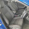 toyota auris 2014 CFJ1613984 image 10