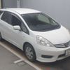 honda fit-shuttle 2012 -HONDA 【岡山 501ﾕ3085】--Fit Shuttle DBA-GG7--GG7-3100621---HONDA 【岡山 501ﾕ3085】--Fit Shuttle DBA-GG7--GG7-3100621- image 4