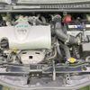 toyota vitz 2014 CFJ1791500 image 18
