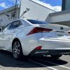 lexus is 2017 -LEXUS--Lexus IS DAA-AVE30--AVE30-5067980---LEXUS--Lexus IS DAA-AVE30--AVE30-5067980- image 3