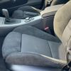 bmw 3-series 2009 CFJ1513920 image 19