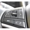 suzuki spacia 2018 quick_quick_DAA-MK53S_MK53S-565875 image 9