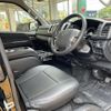 toyota hiace-van 2016 -TOYOTA--Hiace Van CBF-TRH200V--TRH200-0249752---TOYOTA--Hiace Van CBF-TRH200V--TRH200-0249752- image 9