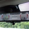 nissan caravan-van 2021 CFJ0887491 image 10