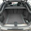 bmw x4 2014 NIKYO_XR66134 image 41
