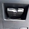toyota vitz 2012 -TOYOTA 【野田 500】--Vitz DBA-NSP135--NSP135-2014893---TOYOTA 【野田 500】--Vitz DBA-NSP135--NSP135-2014893- image 30