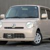 daihatsu mira-cocoa 2009 quick_quick_DBA-L675S_L675S-0013196 image 1