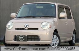 daihatsu mira-cocoa 2009 quick_quick_DBA-L675S_L675S-0013196