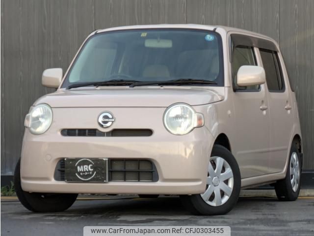 daihatsu mira-cocoa 2009 quick_quick_DBA-L675S_L675S-0013196 image 1