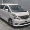 toyota vellfire 2011 -TOYOTA--Vellfire ANH20W-8186379---TOYOTA--Vellfire ANH20W-8186379- image 7