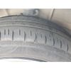 suzuki carry-truck 1995 CFJ1662670 image 10