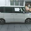 daihatsu tanto 2019 CFJ1762743 image 7