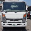 nissan atlas 2020 -NISSAN--Atlas CBF-SQ2F24--SQ2F24-054306---NISSAN--Atlas CBF-SQ2F24--SQ2F24-054306- image 3