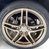 toyota mr2 1998 b88c66025949ac0b6d2322f493e834d8 image 49