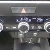 honda fit 2020 -HONDA--Fit 6BA-GR1--GR1-1003750---HONDA--Fit 6BA-GR1--GR1-1003750- image 29