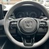 honda vezel 2023 -HONDA--VEZEL 6AA-RV5--RV5-1096911---HONDA--VEZEL 6AA-RV5--RV5-1096911- image 8