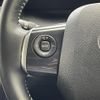 toyota sienta 2020 CFJ1734615 image 11