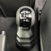 suzuki jimny 2023 -SUZUKI--Jimny 3BA-JB64W--JB64W-286373---SUZUKI--Jimny 3BA-JB64W--JB64W-286373- image 23