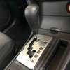 mazda axela 2005 CFJ2803932 image 25