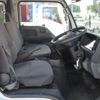 isuzu elf-truck 2014 CFJ1533933 image 15