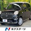 daihatsu cast 2018 CFJ1753116 image 1