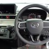 daihatsu move-canbus 2025 quick_quick_5BA-LA850S_LA850S-0104485 image 3
