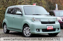 toyota bb 2011 -TOYOTA--bB QNC25--0019397---TOYOTA--bB QNC25--0019397-