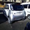 mitsubishi i-miev 2019 -MITSUBISHI--i-Miev ZAA-HA4W--HA4W-0000304---MITSUBISHI--i-Miev ZAA-HA4W--HA4W-0000304- image 2