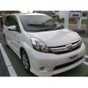 toyota isis 2018 -TOYOTA--Isis DBA-ZGM15W--ZGM15-0020738---TOYOTA--Isis DBA-ZGM15W--ZGM15-0020738- image 2