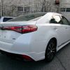 toyota sai 2016 quick_quick_DAA-AZK10_2099955 image 2