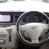 daihatsu atrai-wagon 2014 CFJ1836565 image 18