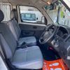 toyota liteace-van 2016 quick_quick_S402M_S402M-0057634 image 10