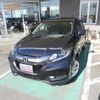 honda vezel 2015 -HONDA 【名変中 】--VEZEL RU4--1022545---HONDA 【名変中 】--VEZEL RU4--1022545- image 14