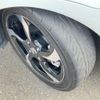 honda s660 2015 -HONDA 【岐阜 580】--S660 DBA-JW5--JW5-1003764---HONDA 【岐阜 580】--S660 DBA-JW5--JW5-1003764- image 13