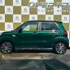 daihatsu cast 2018 -DAIHATSU--Cast DBA-LA250S--LA250S-0144864---DAIHATSU--Cast DBA-LA250S--LA250S-0144864- image 6