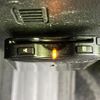 nissan elgrand 2013 quick_quick_DBA-TNE52_TNE52-031273 image 18