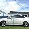 subaru impreza-g4 2012 CFJ1660092 image 3