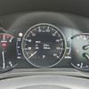 mazda cx-8 2023 quick_quick_KG5P_KG5P-350170 image 14