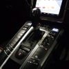 porsche macan 2016 CFJ1592927 image 18