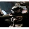 smart forfour 2016 CFJ1763455 image 12