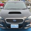 subaru levorg 2016 GOO_JP_988024060700601994001 image 75