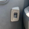 honda acty-truck 2018 -HONDA--Acty Truck HA8--HA8-1400743---HONDA--Acty Truck HA8--HA8-1400743- image 34