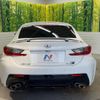 lexus rc-f 2018 CFJ1832835 image 15