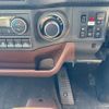 hino ranger 2019 -HINO--Hino Ranger 2KG-FC2ABG--FC2AB-113486---HINO--Hino Ranger 2KG-FC2ABG--FC2AB-113486- image 23