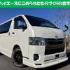 toyota hiace-van 2023 quick_quick_3BF-TRH200V_-0369655 image 1