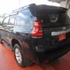 toyota land-cruiser-prado 2018 23940513 image 11